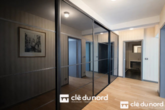 achat appartement tourcoing 59200