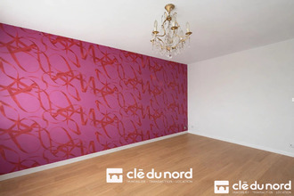 achat appartement tourcoing 59200