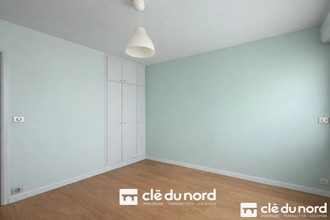 achat appartement tourcoing 59200