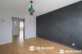 achat appartement tourcoing 59200