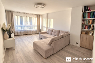achat appartement tourcoing 59200