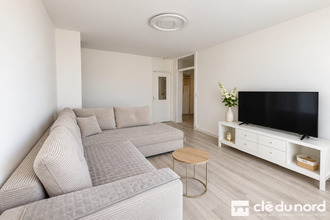 achat appartement tourcoing 59200