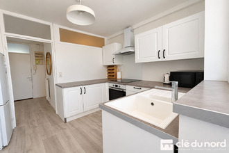achat appartement tourcoing 59200