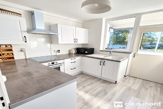achat appartement tourcoing 59200