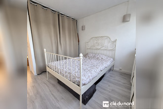 achat appartement tourcoing 59200