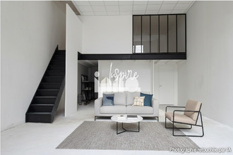 achat appartement tourcoing 59200