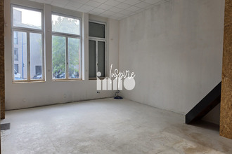 achat appartement tourcoing 59200