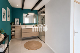 achat appartement tourcoing 59200