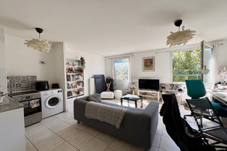 achat appartement tourcoing 59200
