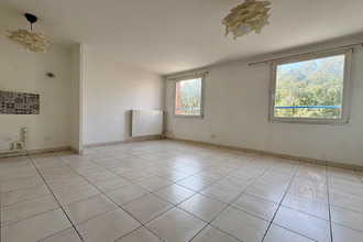 achat appartement tourcoing 59200