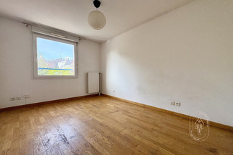 achat appartement tourcoing 59200