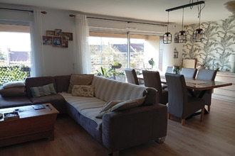 achat appartement tourcoing 59200