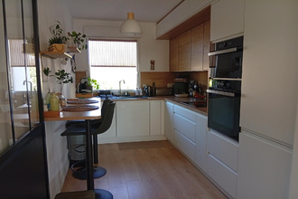 achat appartement tourcoing 59200