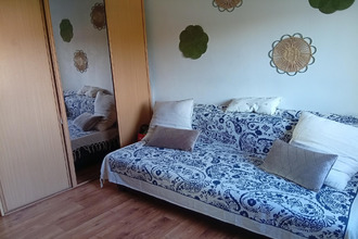 achat appartement tourcoing 59200