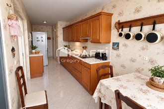 achat appartement tourcoing 59200