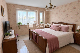 achat appartement tourcoing 59200