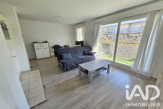 achat appartement tourcoing 59200