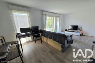 achat appartement tourcoing 59200