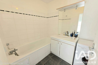 achat appartement tourcoing 59200