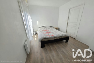 achat appartement tourcoing 59200