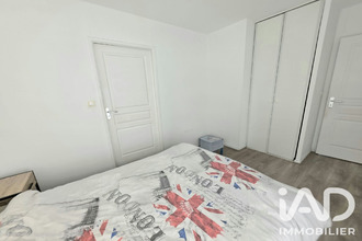 achat appartement tourcoing 59200