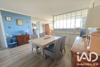 achat appartement tourcoing 59200