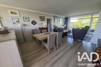 achat appartement tourcoing 59200