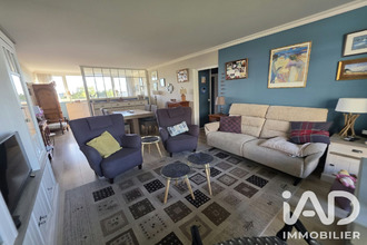 achat appartement tourcoing 59200