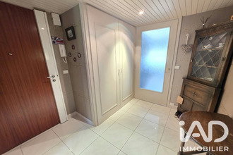 achat appartement tourcoing 59200