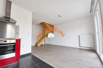 achat appartement tourcoing 59200