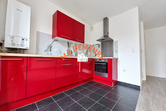 achat appartement tourcoing 59200