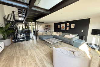 achat appartement tourcoing 59200
