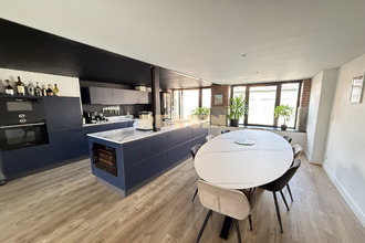 achat appartement tourcoing 59200