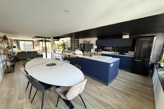 achat appartement tourcoing 59200