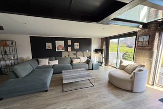 achat appartement tourcoing 59200