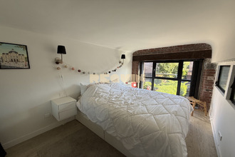 achat appartement tourcoing 59200