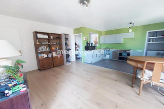 achat appartement tourcoing 59200