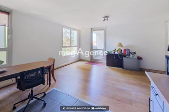 achat appartement tourcoing 59200