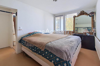 achat appartement tourcoing 59200
