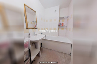 achat appartement tourcoing 59200