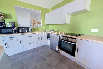 achat appartement tourcoing 59200