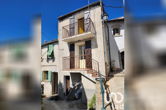 achat appartement tourette-du-chateau 06830