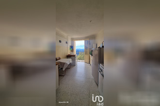 achat appartement tourette-du-chateau 06830