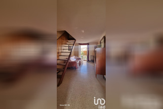 achat appartement tourette-du-chateau 06830