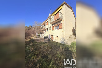 achat appartement tourette-du-chateau 06830