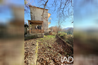 achat appartement tourette-du-chateau 06830