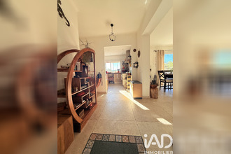 achat appartement tourette-du-chateau 06830