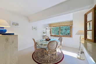 achat appartement tourgeville 14800