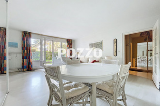 achat appartement tourgeville 14800