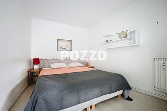 achat appartement tourgeville 14800